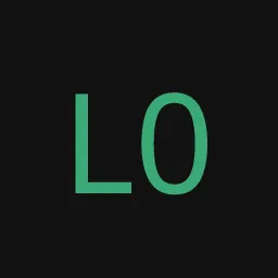 l0l626l0l