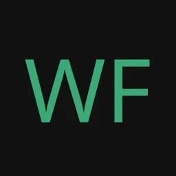 wfeadw132