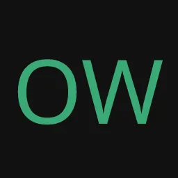 OweAlone