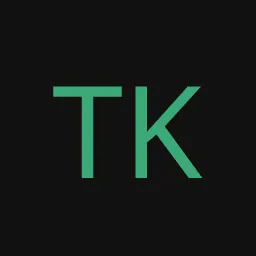 tkruto