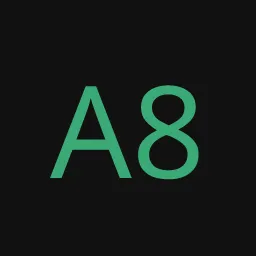 a871894858
