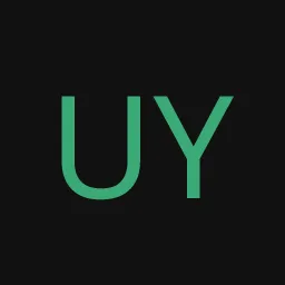 uygar48