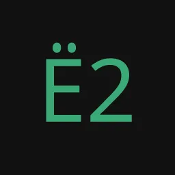 ё2113123123