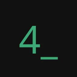 4_shj