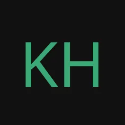 KhB_inactive3281378