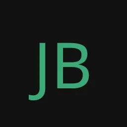 jbjbbb