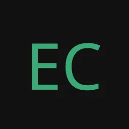 ECHOoff_inactive920140