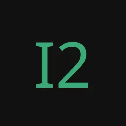 i234323