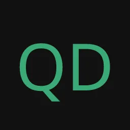 qdever