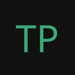 TPEHEP3000