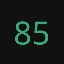 85ocean