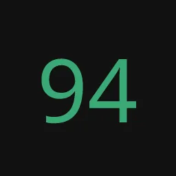 94la