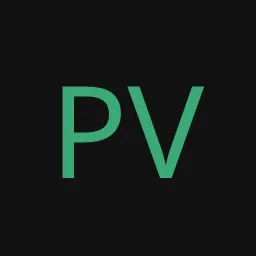 pvleface