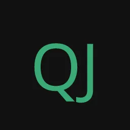 qjeyjqlr