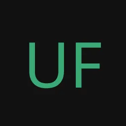 UFC