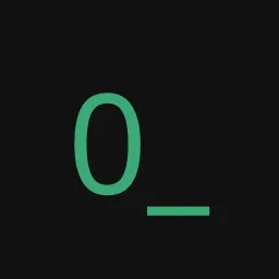0_tibu_spike_0
