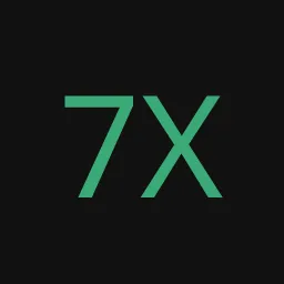 7xDay