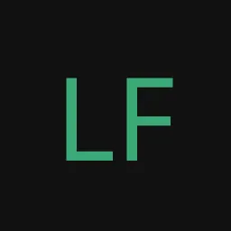 LFJDKSL