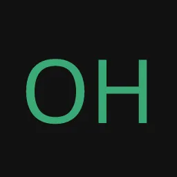 ohsshhttt