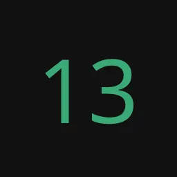 13laffy