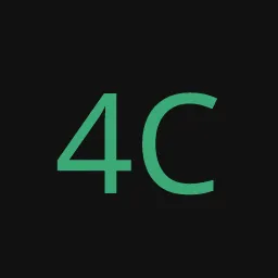 4cbiiihik