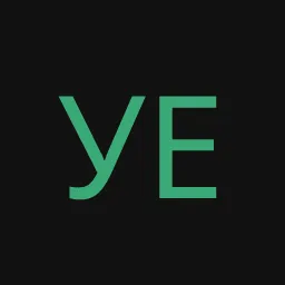 Уебатьский