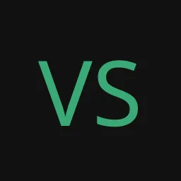 vshtanov