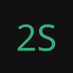 2SPEND