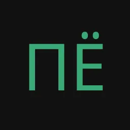пётр332