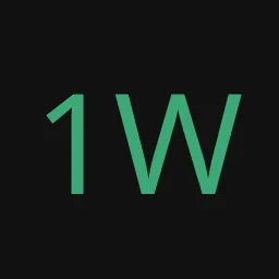 1whoami1_inactive3345748