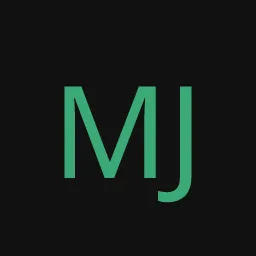 MJgoatee