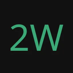 2WolF8