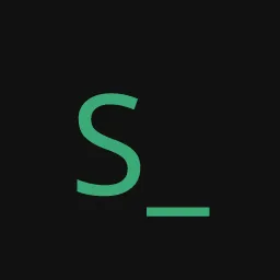 s_x_m0