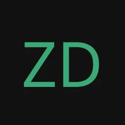 ZDvDZ