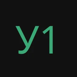 у123у1цу