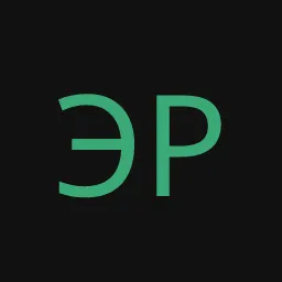 Эротика