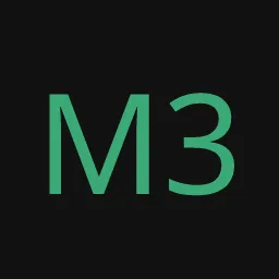 m3tecr