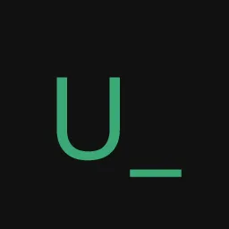 u_re_gay
