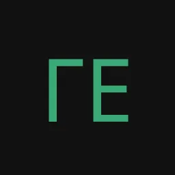 Георгий2535