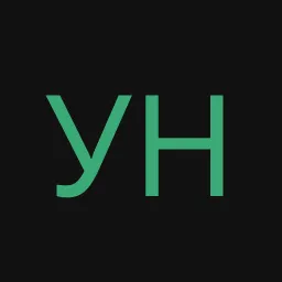 УННВхХопицьхапок