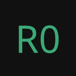 r00t3rsec