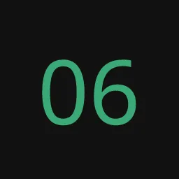065