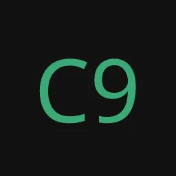 C9LAIT