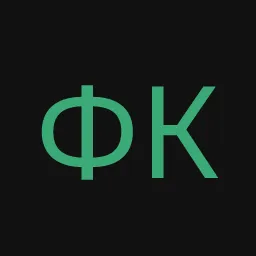фкеуь2282282228