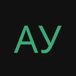 АуфБратва