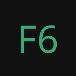 F69Panda