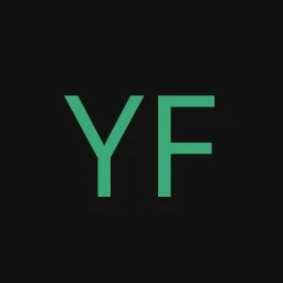 yfurikh103