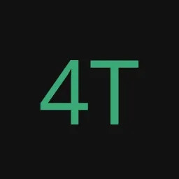 4tawer