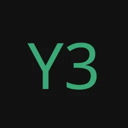 y3effect