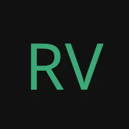 RvaniyRay